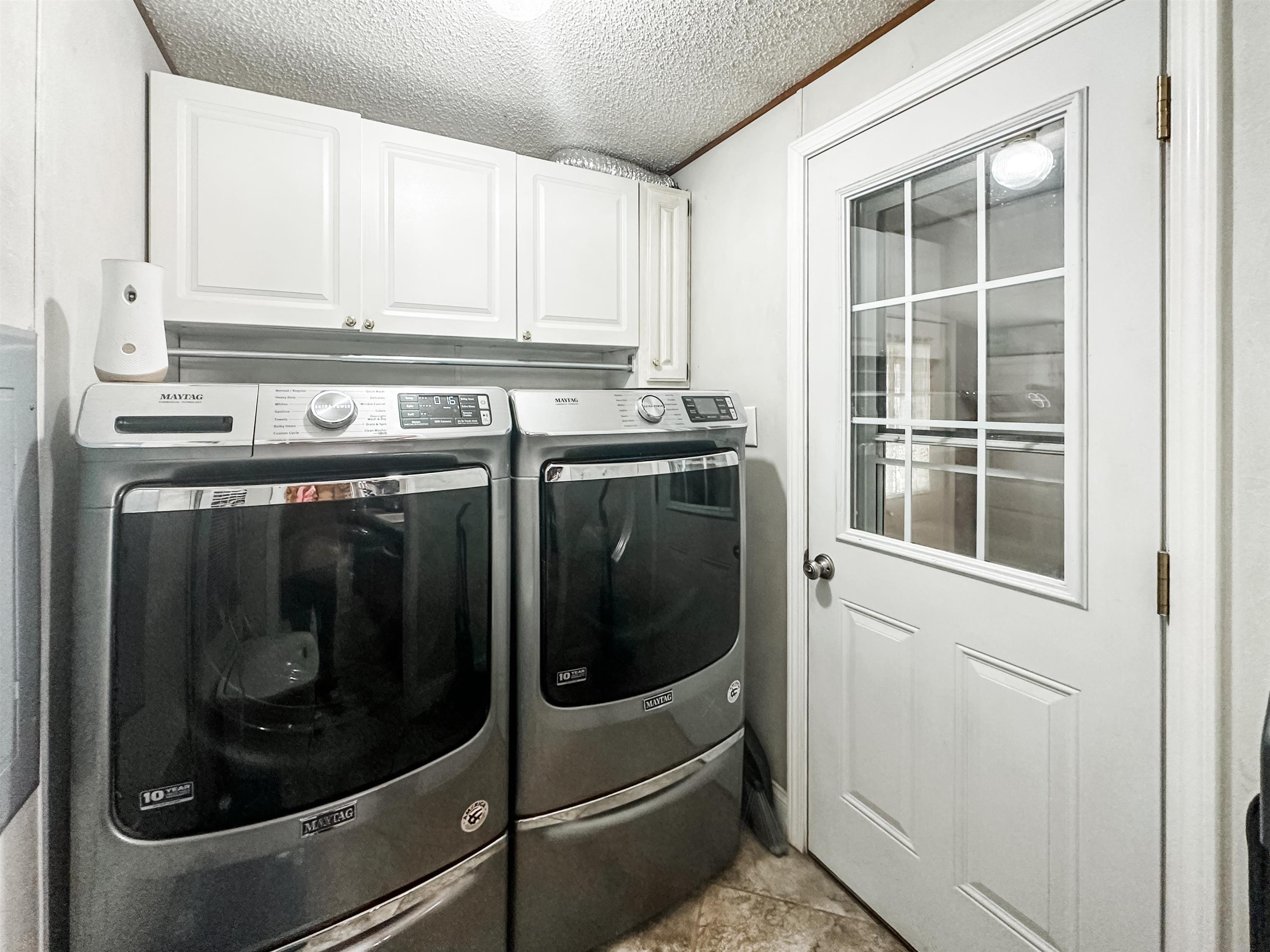 4132 Poplar Log Bridge Rd, Philpot, Kentucky 42366, 3 Bedrooms Bedrooms, ,2 BathroomsBathrooms,Manufactured On Land,For Sale,Poplar Log Bridge Rd,88643