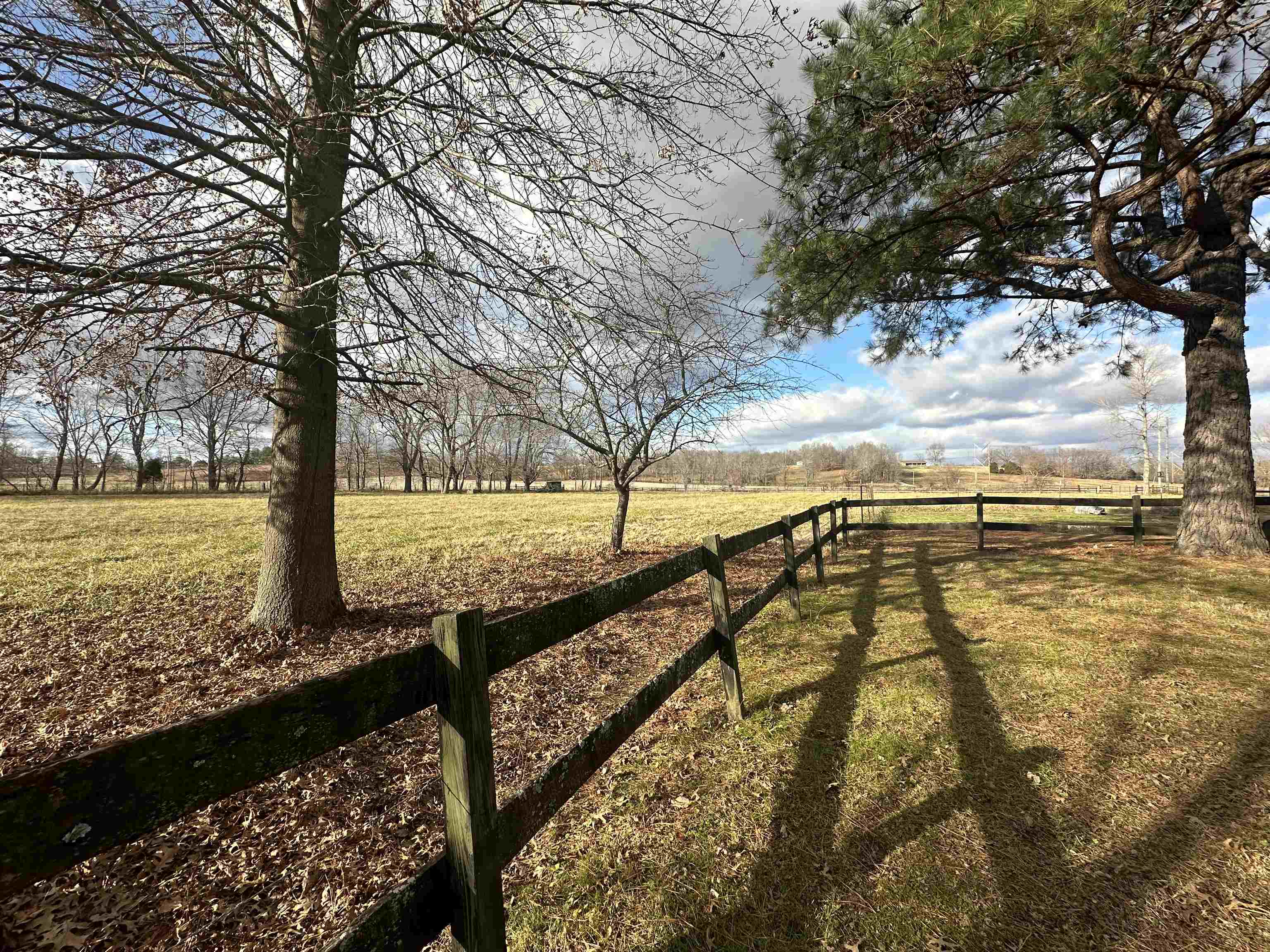 4132 Poplar Log Bridge Rd, Philpot, Kentucky 42366, 3 Bedrooms Bedrooms, ,2 BathroomsBathrooms,Manufactured On Land,For Sale,Poplar Log Bridge Rd,88643