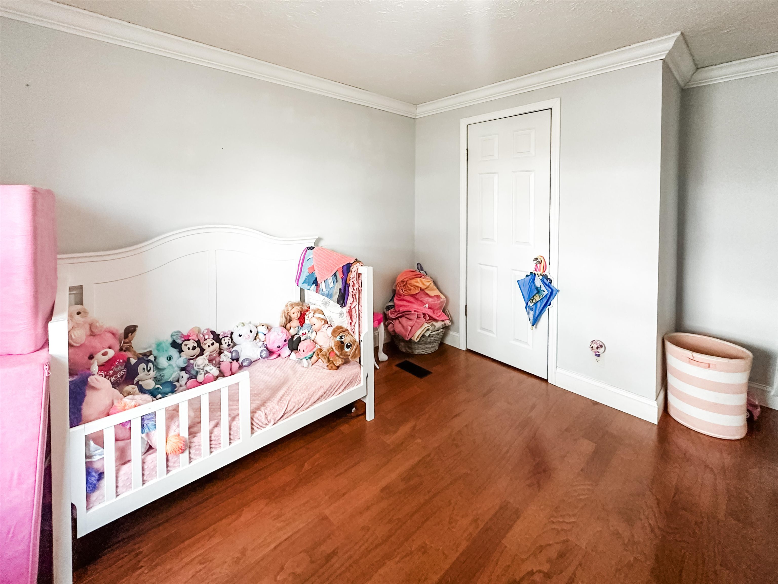 4132 Poplar Log Bridge Rd, Philpot, Kentucky 42366, 3 Bedrooms Bedrooms, ,2 BathroomsBathrooms,Manufactured On Land,For Sale,Poplar Log Bridge Rd,88643