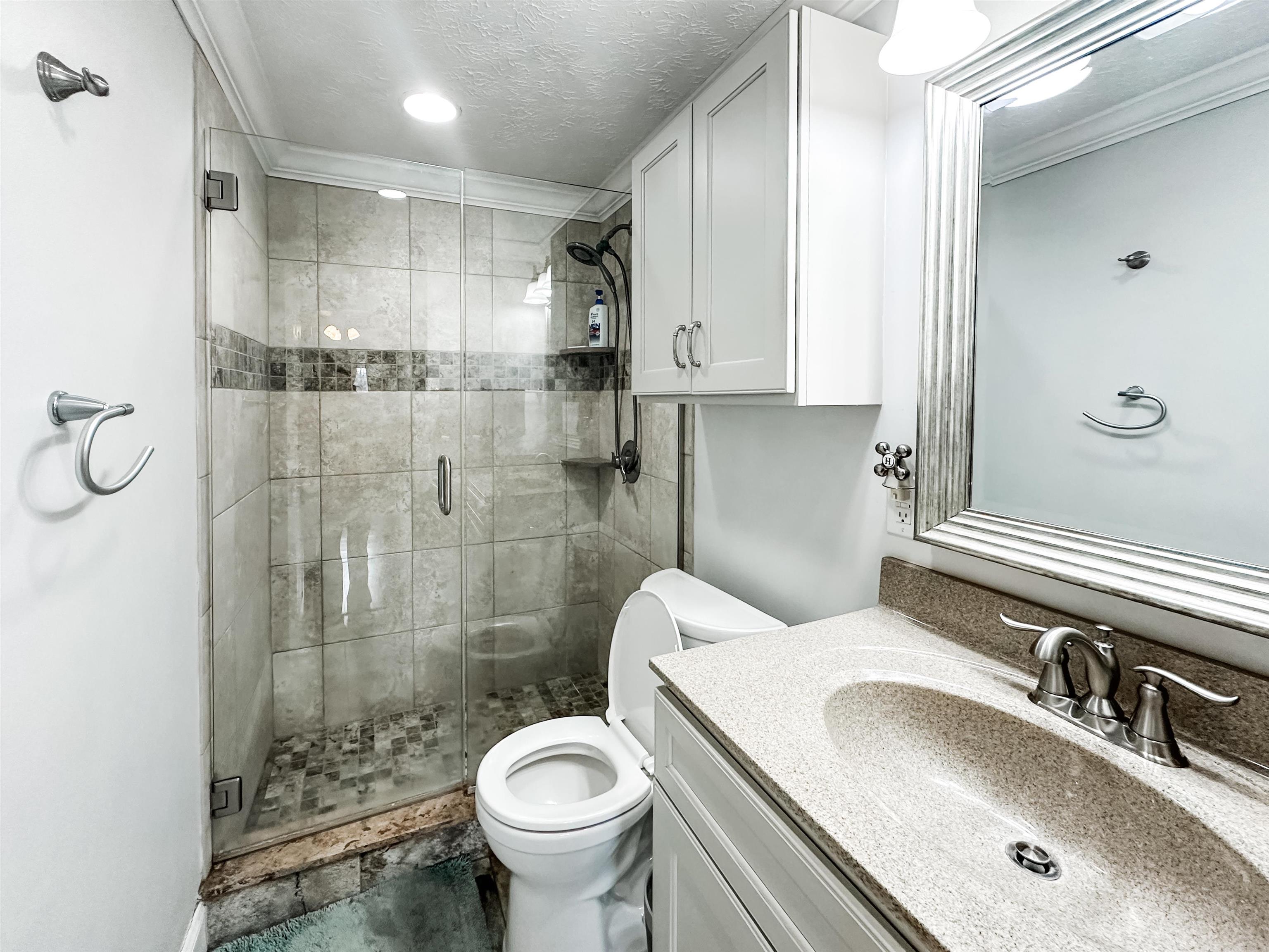 4132 Poplar Log Bridge Rd, Philpot, Kentucky 42366, 3 Bedrooms Bedrooms, ,2 BathroomsBathrooms,Manufactured On Land,For Sale,Poplar Log Bridge Rd,88643