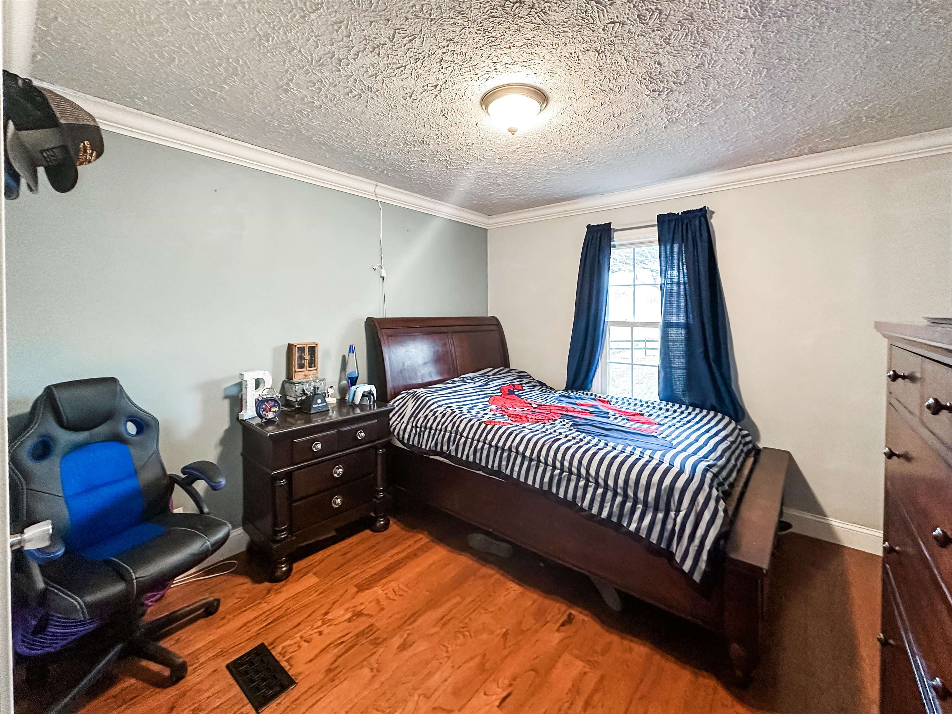 4132 Poplar Log Bridge Rd, Philpot, Kentucky 42366, 3 Bedrooms Bedrooms, ,2 BathroomsBathrooms,Manufactured On Land,For Sale,Poplar Log Bridge Rd,88643