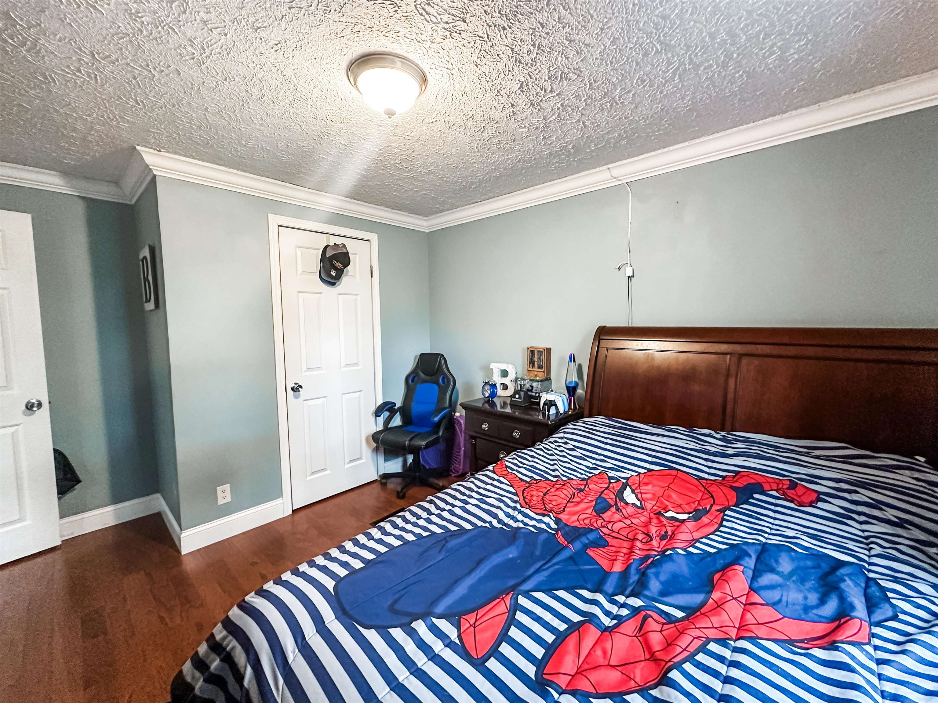 4132 Poplar Log Bridge Rd, Philpot, Kentucky 42366, 3 Bedrooms Bedrooms, ,2 BathroomsBathrooms,Manufactured On Land,For Sale,Poplar Log Bridge Rd,88643
