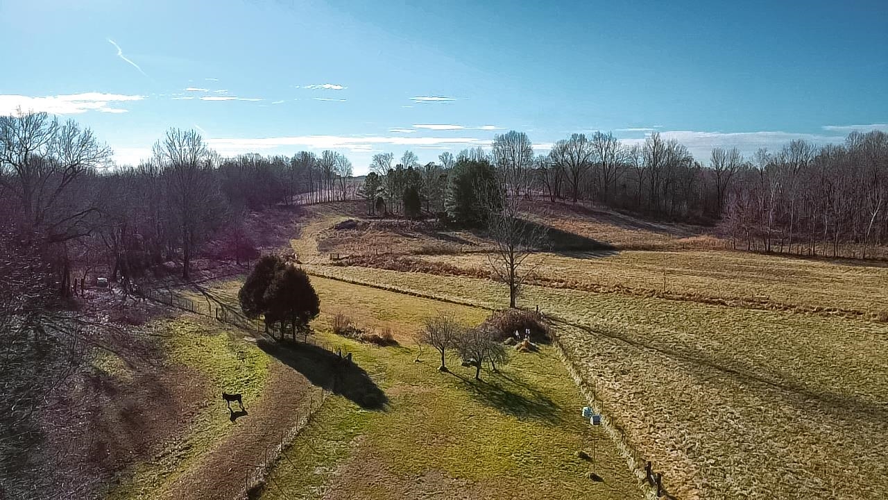 4132 Poplar Log Bridge Rd, Philpot, Kentucky 42366, 3 Bedrooms Bedrooms, ,2 BathroomsBathrooms,Manufactured On Land,For Sale,Poplar Log Bridge Rd,88643