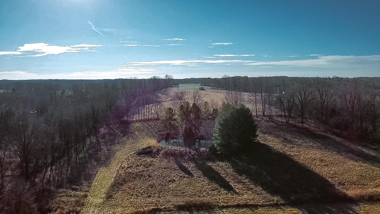 4132 Poplar Log Bridge Rd, Philpot, Kentucky 42366, 3 Bedrooms Bedrooms, ,2 BathroomsBathrooms,Manufactured On Land,For Sale,Poplar Log Bridge Rd,88643