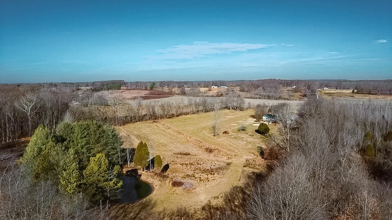 4132 Poplar Log Bridge Rd, Philpot, Kentucky 42366, 3 Bedrooms Bedrooms, ,2 BathroomsBathrooms,Manufactured On Land,For Sale,Poplar Log Bridge Rd,88643