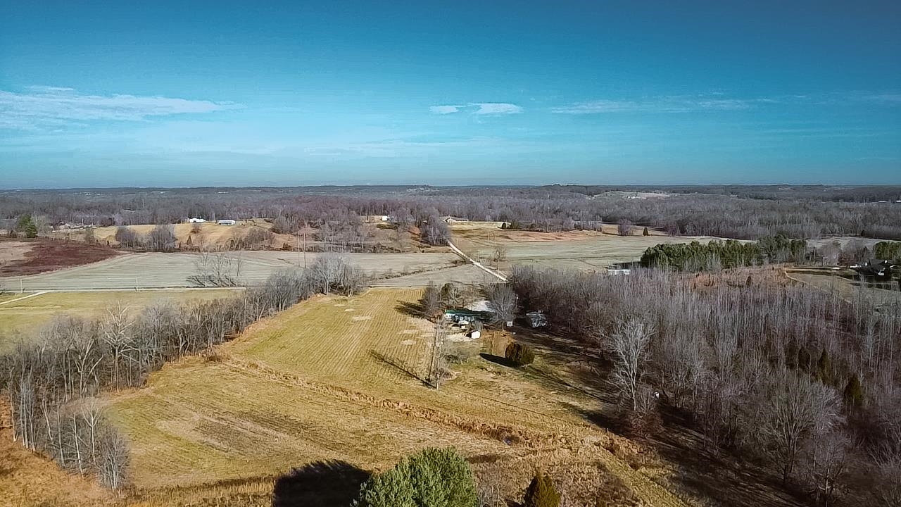 4132 Poplar Log Bridge Rd, Philpot, Kentucky 42366, 3 Bedrooms Bedrooms, ,2 BathroomsBathrooms,Manufactured On Land,For Sale,Poplar Log Bridge Rd,88643