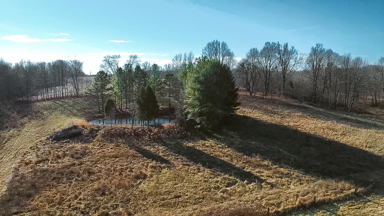 4132 Poplar Log Bridge Rd, Philpot, Kentucky 42366, 3 Bedrooms Bedrooms, ,2 BathroomsBathrooms,Manufactured On Land,For Sale,Poplar Log Bridge Rd,88643