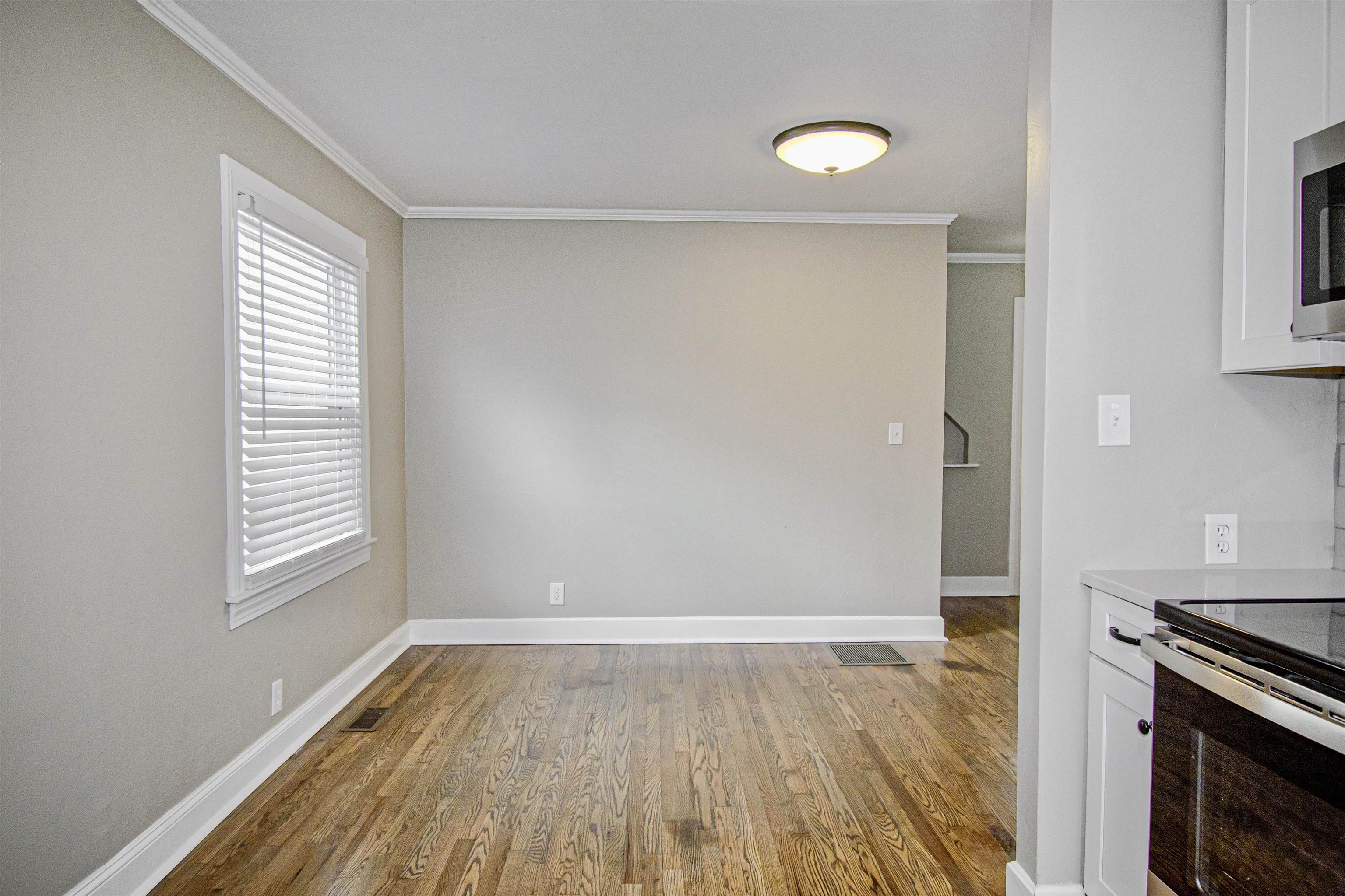1918 Cherokee Drive, Owensboro, Kentucky 42301, 3 Bedrooms Bedrooms, ,1 BathroomBathrooms,Single Family Residence,For Sale,Cherokee Drive,88646