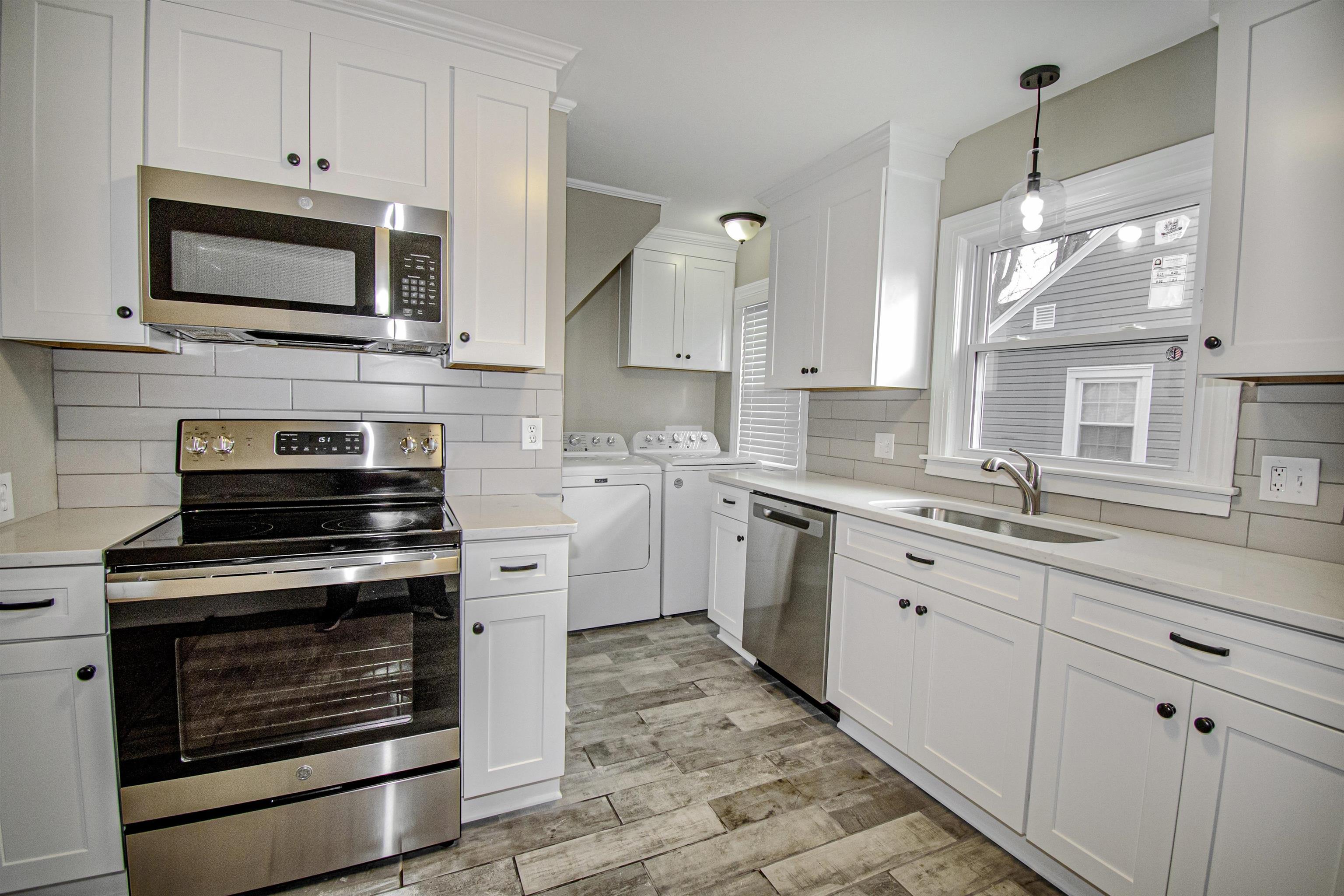 1918 Cherokee Drive, Owensboro, Kentucky 42301, 3 Bedrooms Bedrooms, ,1 BathroomBathrooms,Single Family Residence,For Sale,Cherokee Drive,88646