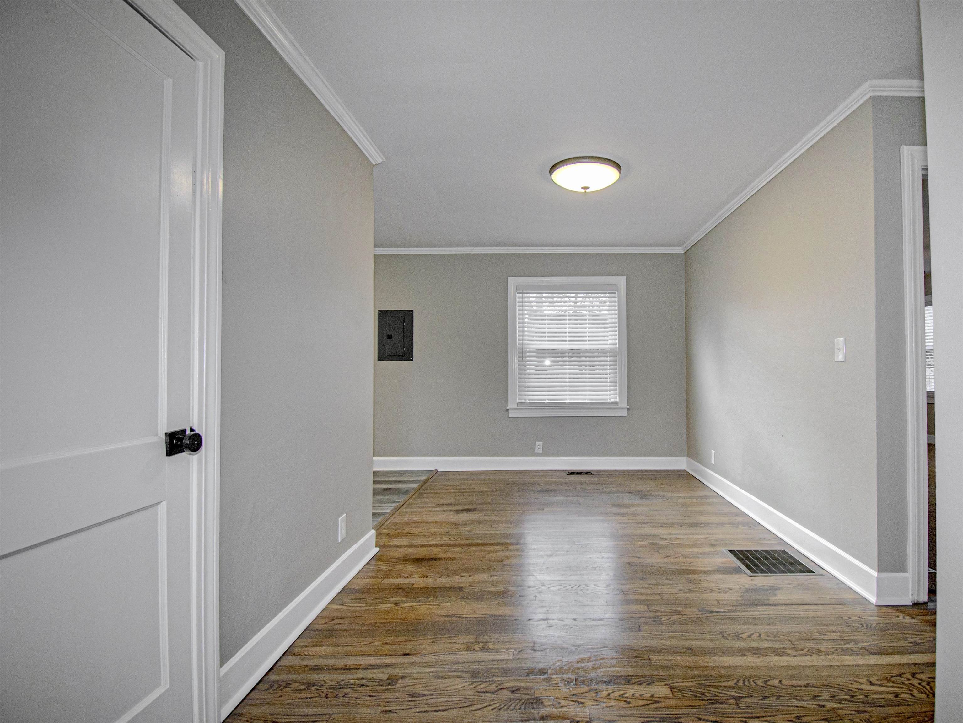 1918 Cherokee Drive, Owensboro, Kentucky 42301, 3 Bedrooms Bedrooms, ,1 BathroomBathrooms,Single Family Residence,For Sale,Cherokee Drive,88646