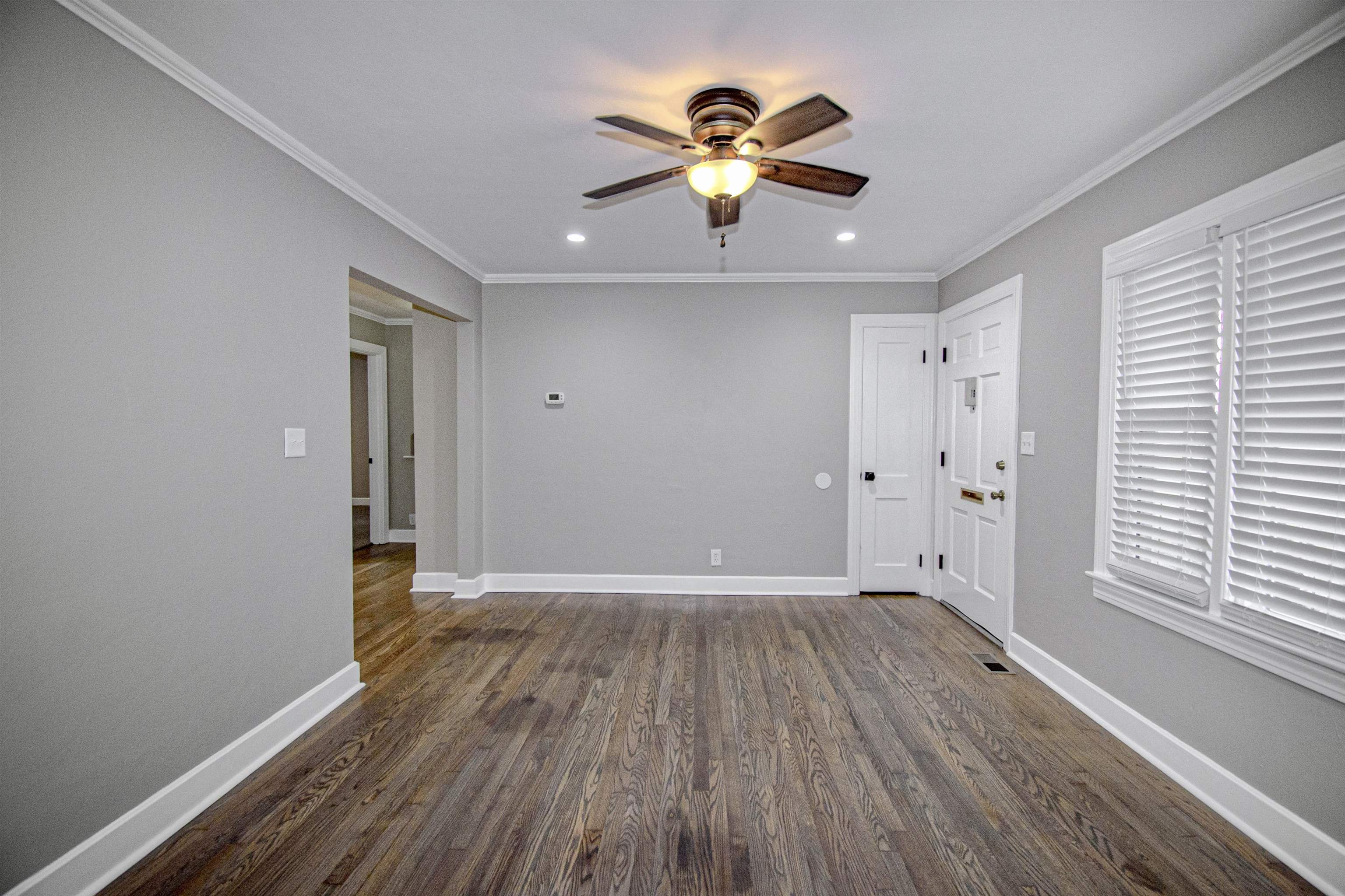 1918 Cherokee Drive, Owensboro, Kentucky 42301, 3 Bedrooms Bedrooms, ,1 BathroomBathrooms,Single Family Residence,For Sale,Cherokee Drive,88646
