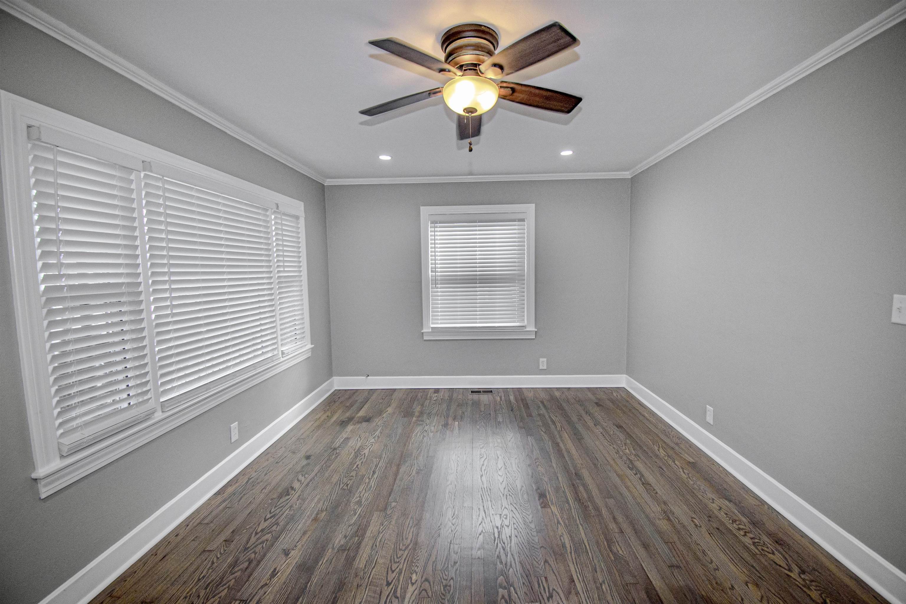 1918 Cherokee Drive, Owensboro, Kentucky 42301, 3 Bedrooms Bedrooms, ,1 BathroomBathrooms,Single Family Residence,For Sale,Cherokee Drive,88646