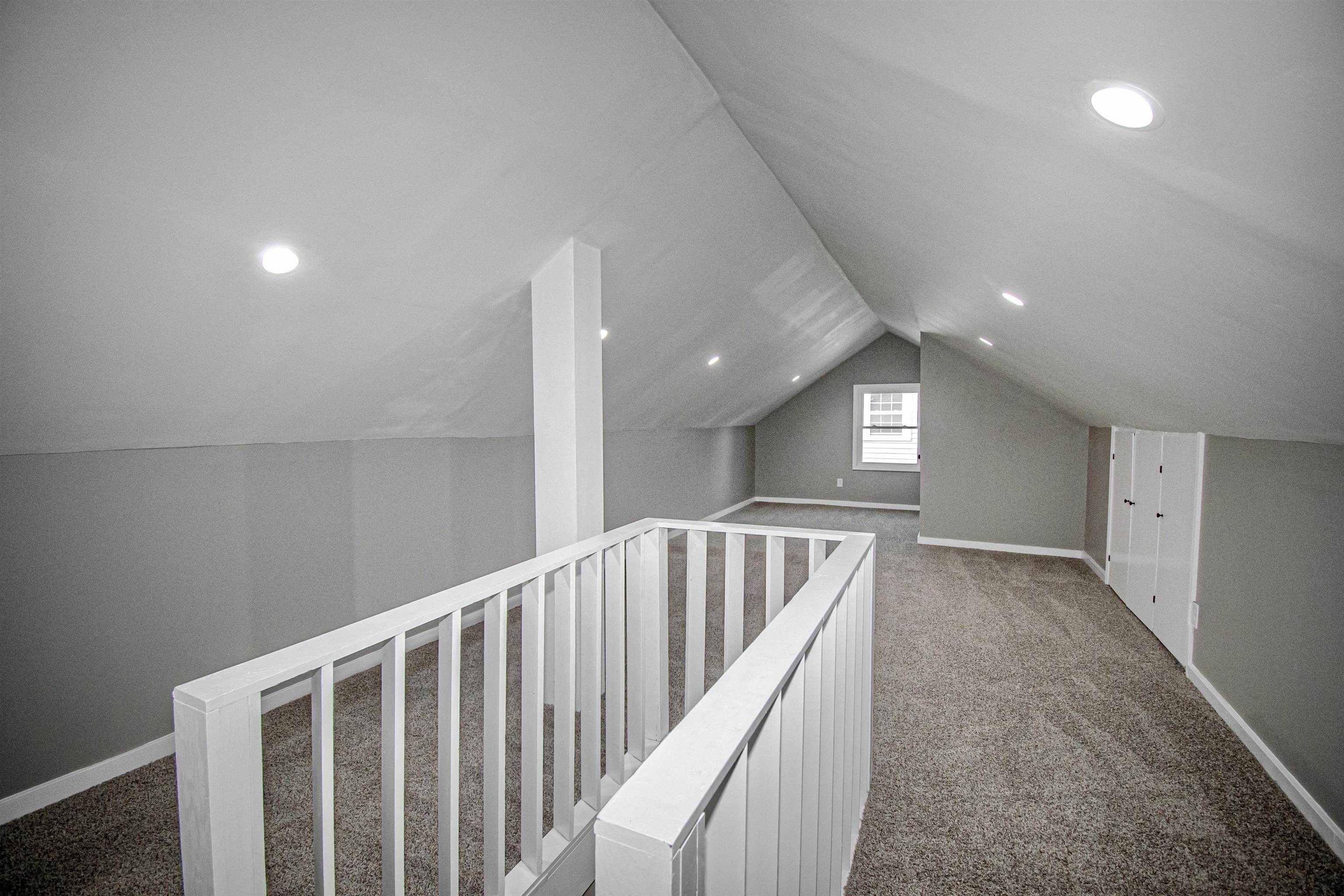 1918 Cherokee Drive, Owensboro, Kentucky 42301, 3 Bedrooms Bedrooms, ,1 BathroomBathrooms,Single Family Residence,For Sale,Cherokee Drive,88646