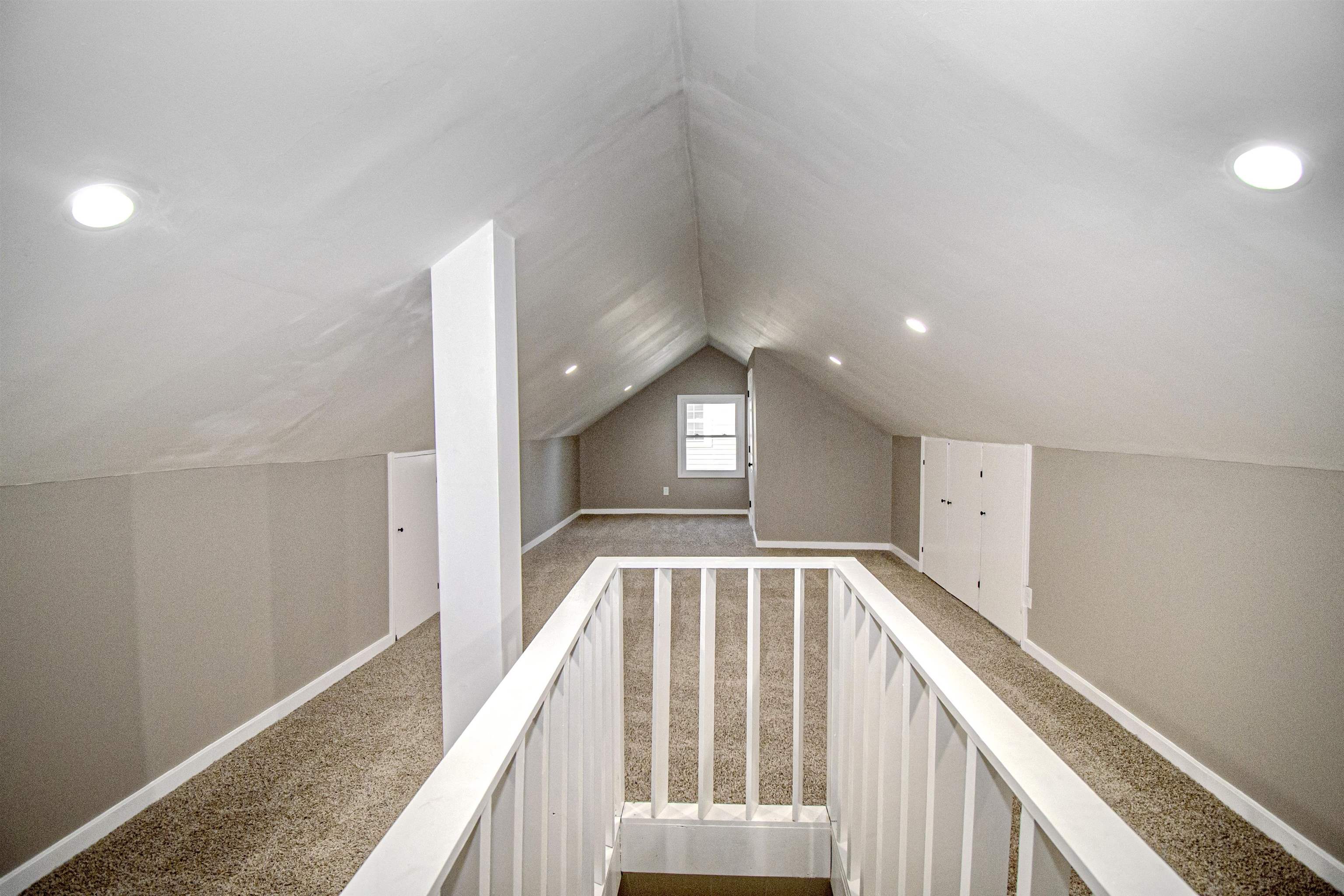 1918 Cherokee Drive, Owensboro, Kentucky 42301, 3 Bedrooms Bedrooms, ,1 BathroomBathrooms,Single Family Residence,For Sale,Cherokee Drive,88646