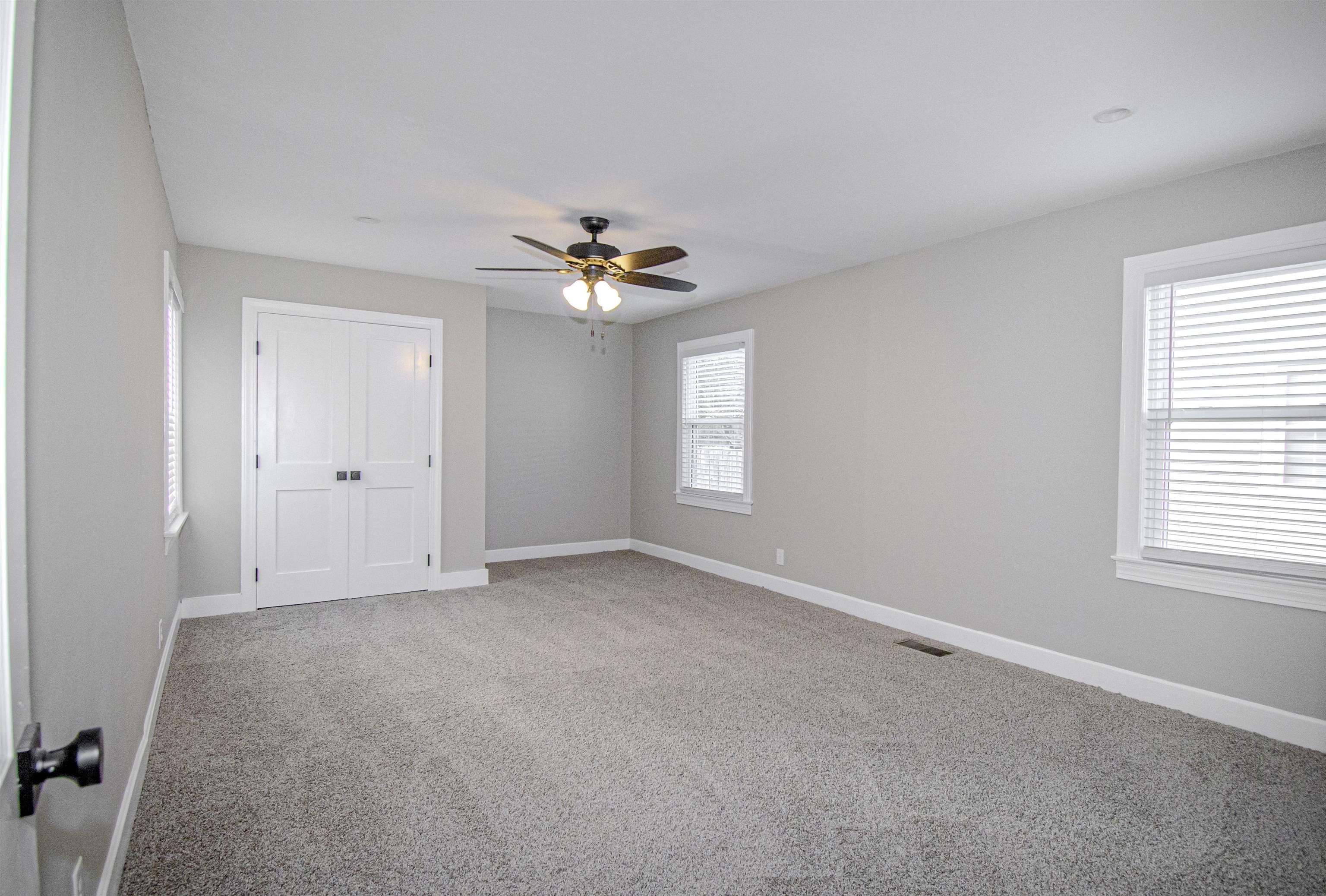 1918 Cherokee Drive, Owensboro, Kentucky 42301, 3 Bedrooms Bedrooms, ,1 BathroomBathrooms,Single Family Residence,For Sale,Cherokee Drive,88646