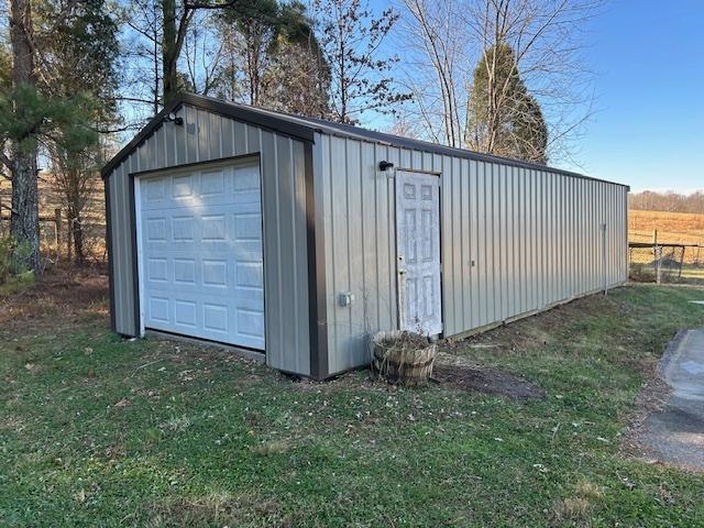 6242 State Route 144, Hawesville, Kentucky 42348, 3 Bedrooms Bedrooms, ,1 BathroomBathrooms,Single Family Residence,For Sale,State Route 144,88647