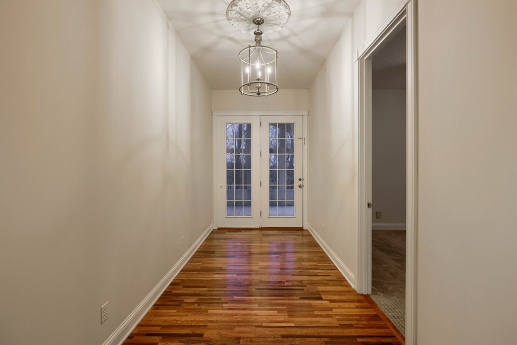 1567 Zion Church Road, Reynolds Station, Kentucky 42368, 5 Bedrooms Bedrooms, ,4 BathroomsBathrooms,Single Family Residence,For Sale,Zion Church Road,88651