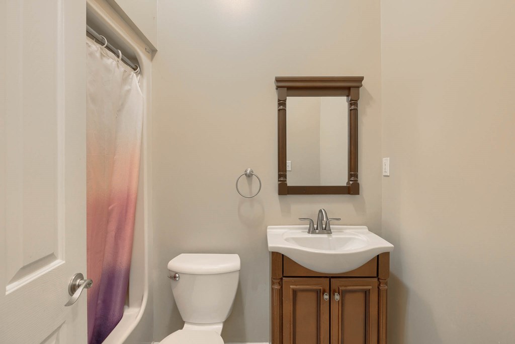 1567 Zion Church Road, Reynolds Station, Kentucky 42368, 5 Bedrooms Bedrooms, ,4 BathroomsBathrooms,Single Family Residence,For Sale,Zion Church Road,88651