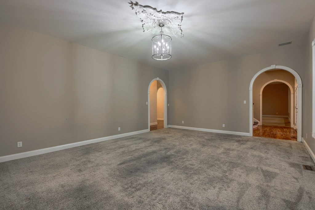 1567 Zion Church Road, Reynolds Station, Kentucky 42368, 5 Bedrooms Bedrooms, ,4 BathroomsBathrooms,Single Family Residence,For Sale,Zion Church Road,88651