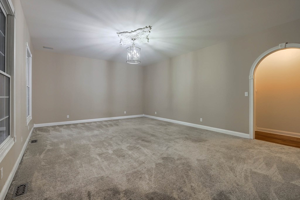 1567 Zion Church Road, Reynolds Station, Kentucky 42368, 5 Bedrooms Bedrooms, ,4 BathroomsBathrooms,Single Family Residence,For Sale,Zion Church Road,88651