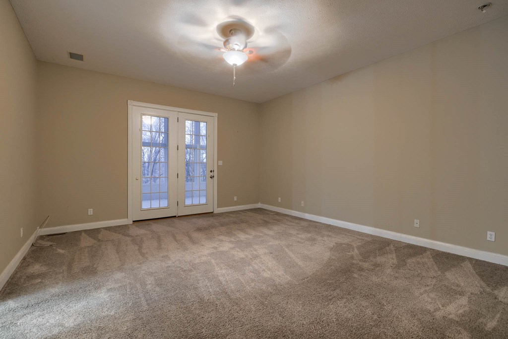1567 Zion Church Road, Reynolds Station, Kentucky 42368, 5 Bedrooms Bedrooms, ,4 BathroomsBathrooms,Single Family Residence,For Sale,Zion Church Road,88651