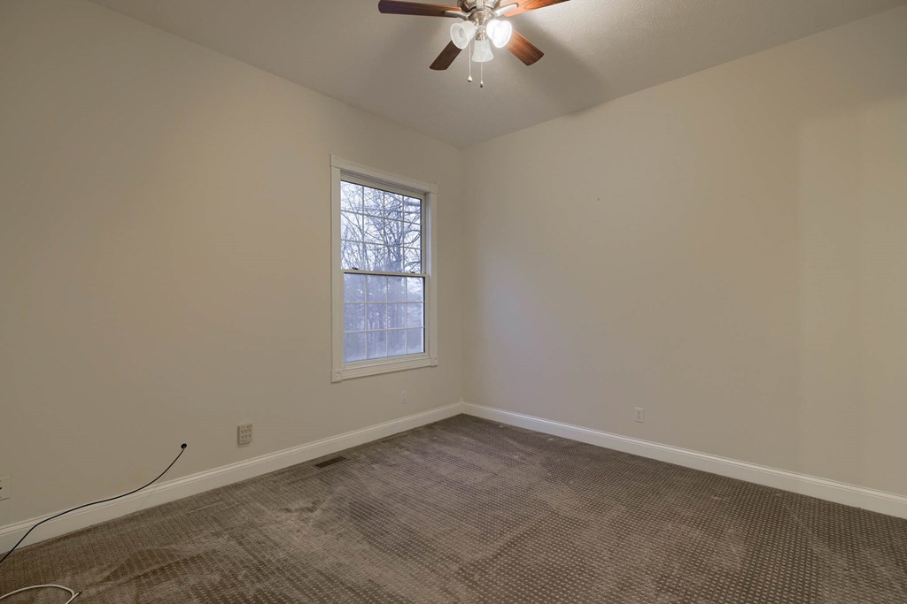 1567 Zion Church Road, Reynolds Station, Kentucky 42368, 5 Bedrooms Bedrooms, ,4 BathroomsBathrooms,Single Family Residence,For Sale,Zion Church Road,88651