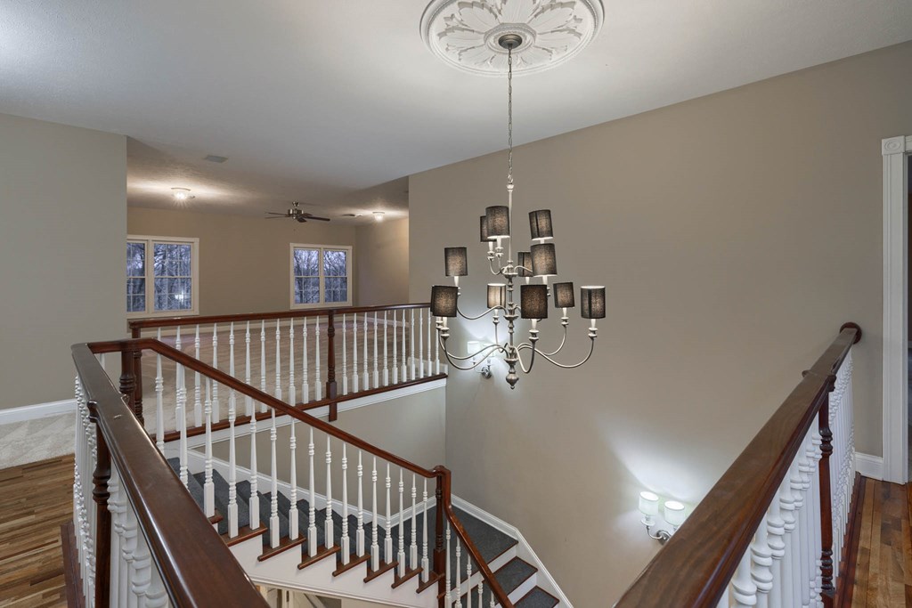 1567 Zion Church Road, Reynolds Station, Kentucky 42368, 5 Bedrooms Bedrooms, ,4 BathroomsBathrooms,Single Family Residence,For Sale,Zion Church Road,88651