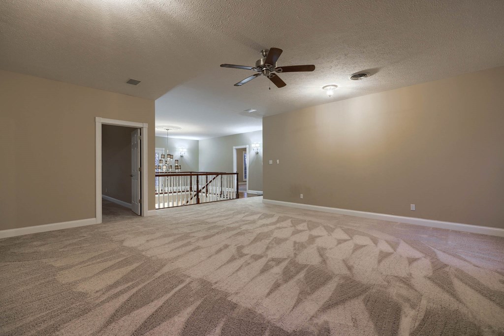 1567 Zion Church Road, Reynolds Station, Kentucky 42368, 5 Bedrooms Bedrooms, ,4 BathroomsBathrooms,Single Family Residence,For Sale,Zion Church Road,88651