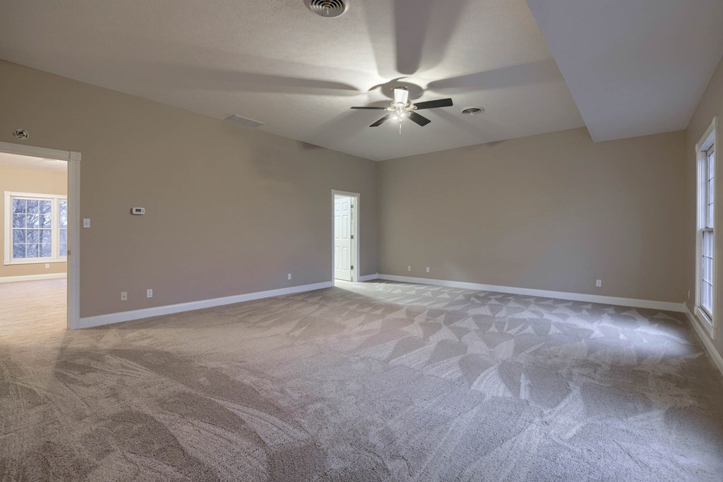 1567 Zion Church Road, Reynolds Station, Kentucky 42368, 5 Bedrooms Bedrooms, ,4 BathroomsBathrooms,Single Family Residence,For Sale,Zion Church Road,88651