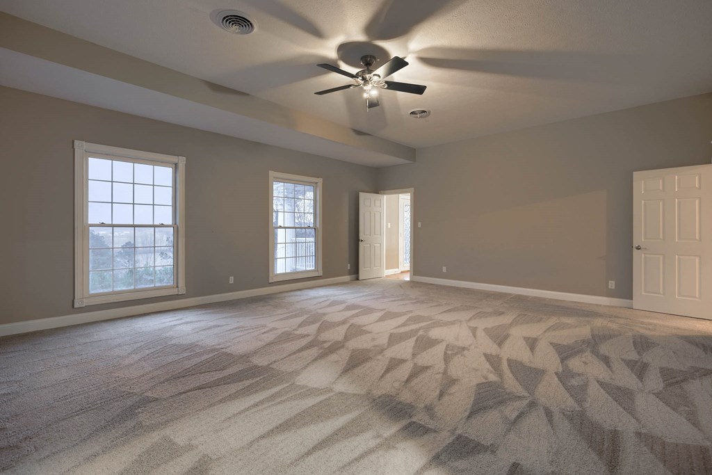 1567 Zion Church Road, Reynolds Station, Kentucky 42368, 5 Bedrooms Bedrooms, ,4 BathroomsBathrooms,Single Family Residence,For Sale,Zion Church Road,88651