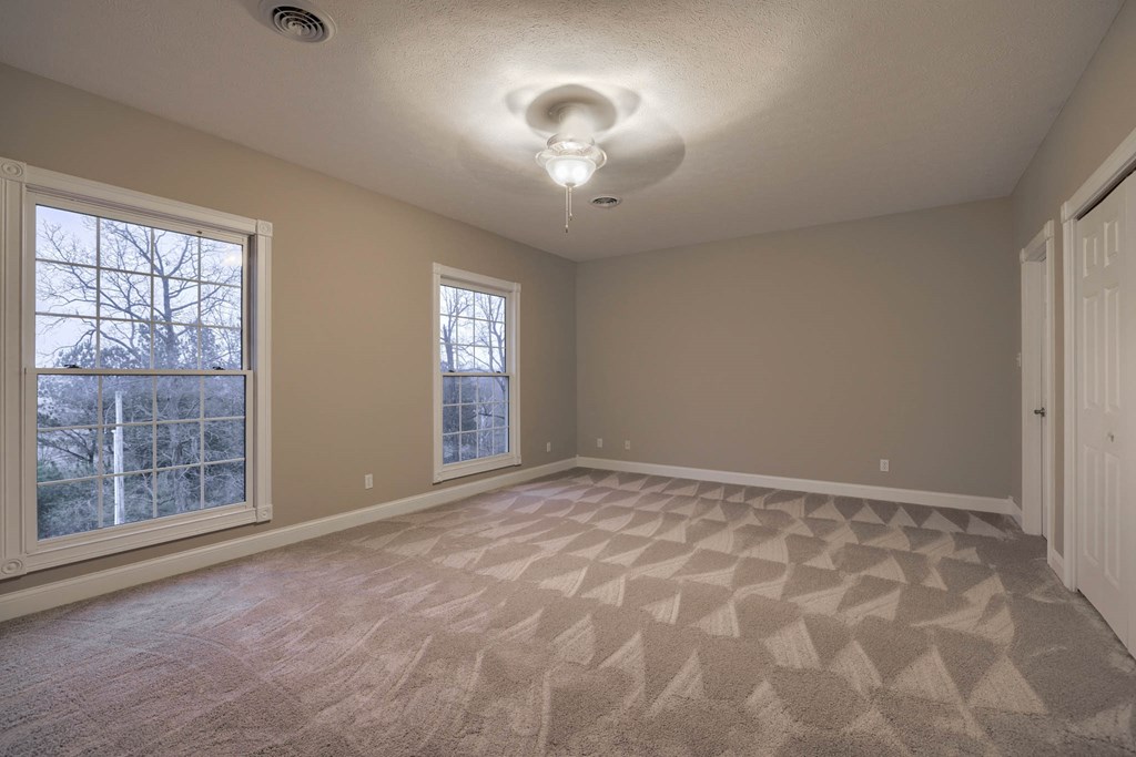 1567 Zion Church Road, Reynolds Station, Kentucky 42368, 5 Bedrooms Bedrooms, ,4 BathroomsBathrooms,Single Family Residence,For Sale,Zion Church Road,88651