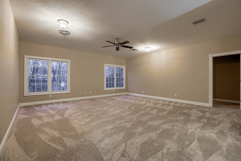 1567 Zion Church Road, Reynolds Station, Kentucky 42368, 5 Bedrooms Bedrooms, ,4 BathroomsBathrooms,Single Family Residence,For Sale,Zion Church Road,88651