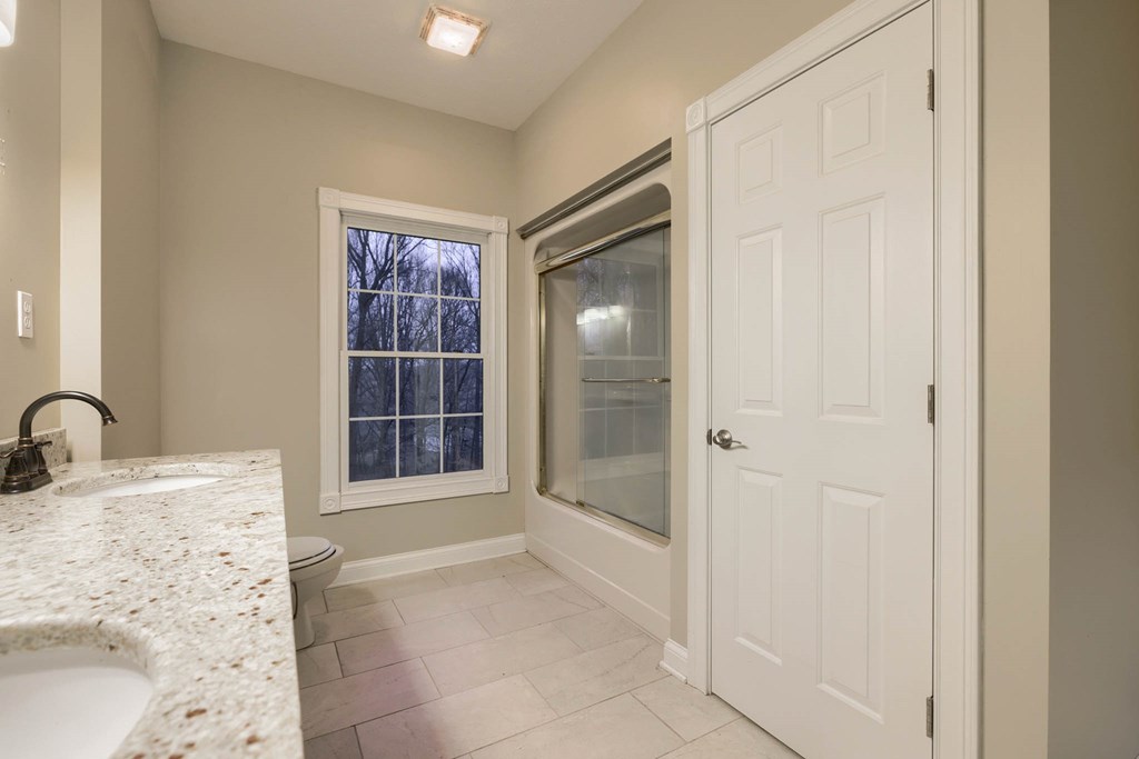 1567 Zion Church Road, Reynolds Station, Kentucky 42368, 5 Bedrooms Bedrooms, ,4 BathroomsBathrooms,Single Family Residence,For Sale,Zion Church Road,88651
