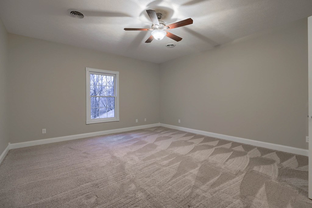 1567 Zion Church Road, Reynolds Station, Kentucky 42368, 5 Bedrooms Bedrooms, ,4 BathroomsBathrooms,Single Family Residence,For Sale,Zion Church Road,88651