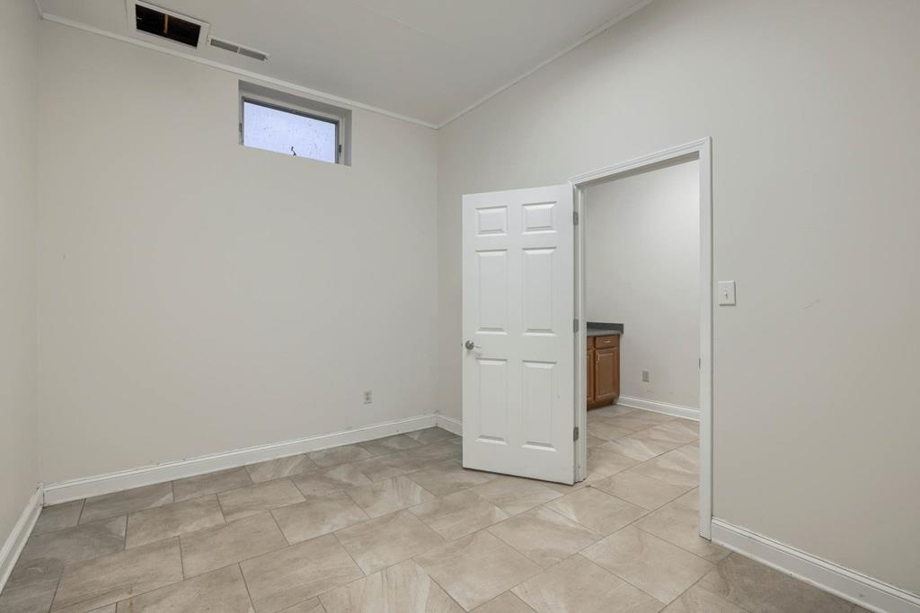 1567 Zion Church Road, Reynolds Station, Kentucky 42368, 5 Bedrooms Bedrooms, ,4 BathroomsBathrooms,Single Family Residence,For Sale,Zion Church Road,88651