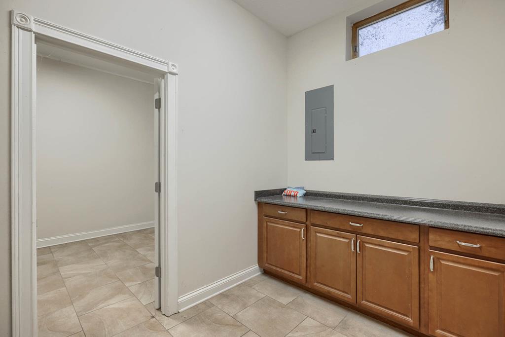 1567 Zion Church Road, Reynolds Station, Kentucky 42368, 5 Bedrooms Bedrooms, ,4 BathroomsBathrooms,Single Family Residence,For Sale,Zion Church Road,88651