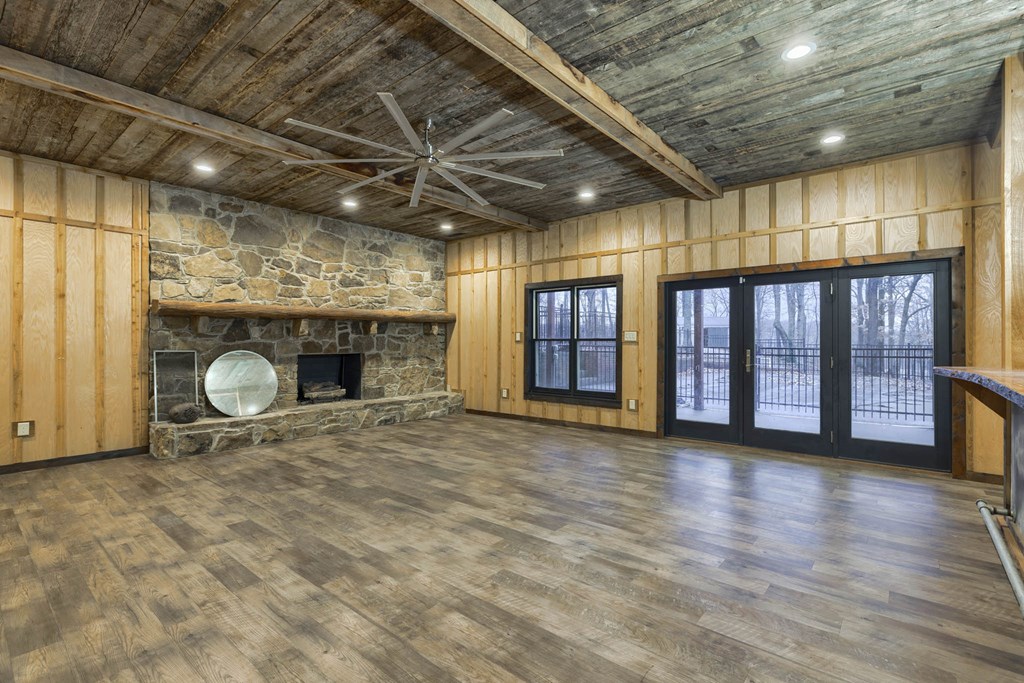 1567 Zion Church Road, Reynolds Station, Kentucky 42368, 5 Bedrooms Bedrooms, ,4 BathroomsBathrooms,Single Family Residence,For Sale,Zion Church Road,88651