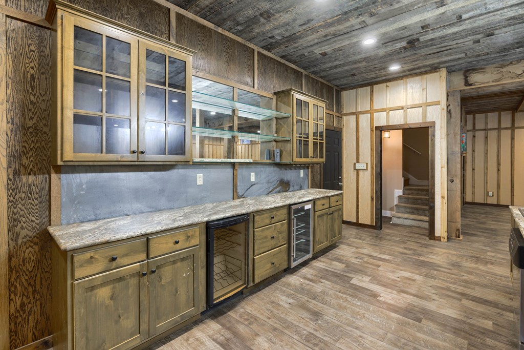 1567 Zion Church Road, Reynolds Station, Kentucky 42368, 5 Bedrooms Bedrooms, ,4 BathroomsBathrooms,Single Family Residence,For Sale,Zion Church Road,88651