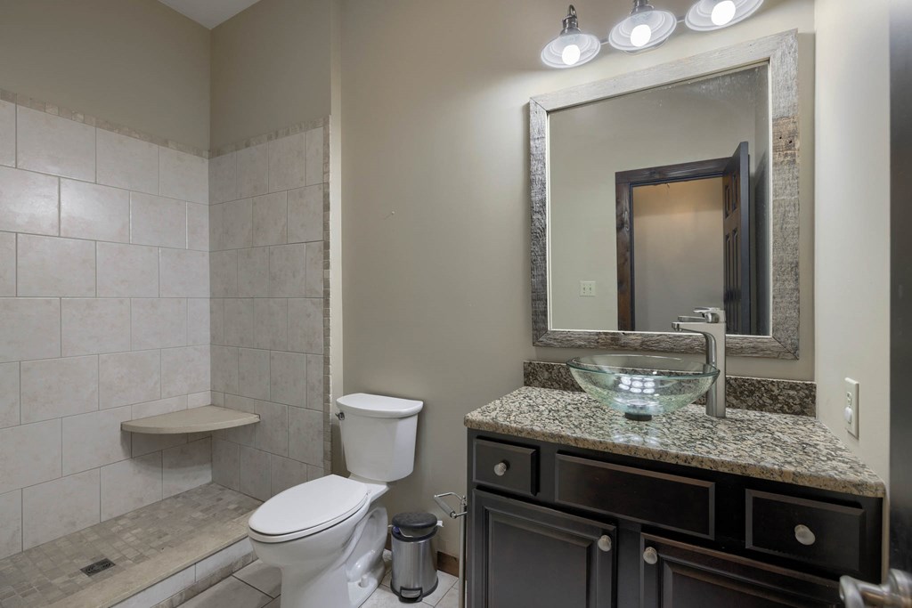 1567 Zion Church Road, Reynolds Station, Kentucky 42368, 5 Bedrooms Bedrooms, ,4 BathroomsBathrooms,Single Family Residence,For Sale,Zion Church Road,88651