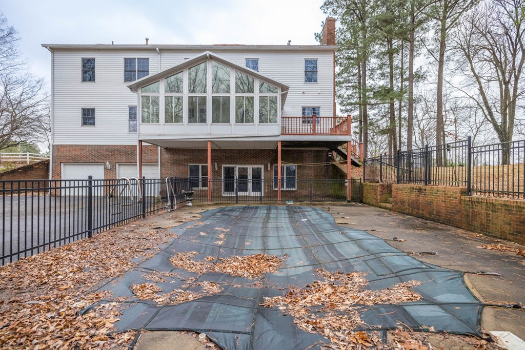 1567 Zion Church Road, Reynolds Station, Kentucky 42368, 5 Bedrooms Bedrooms, ,4 BathroomsBathrooms,Single Family Residence,For Sale,Zion Church Road,88651
