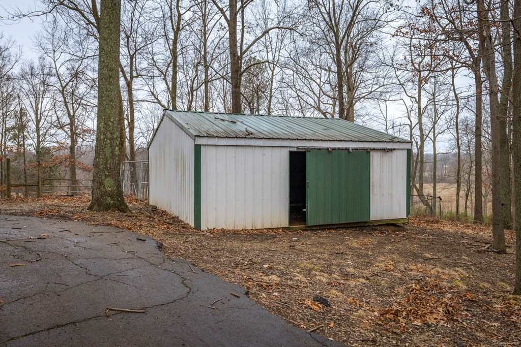 1567 Zion Church Road, Reynolds Station, Kentucky 42368, 5 Bedrooms Bedrooms, ,4 BathroomsBathrooms,Single Family Residence,For Sale,Zion Church Road,88651