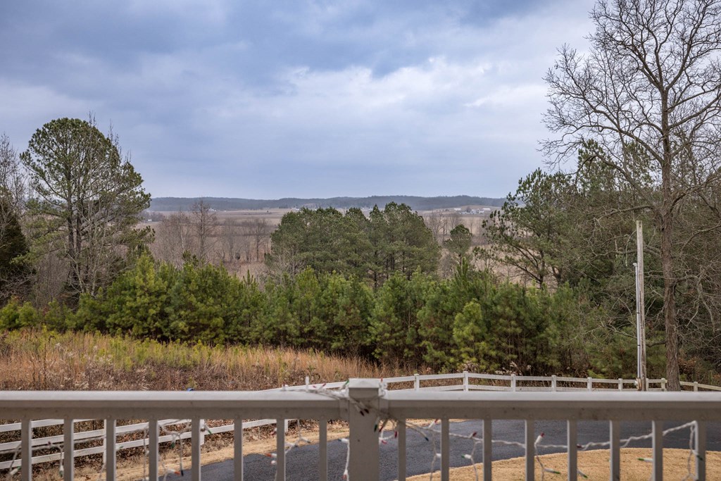 1567 Zion Church Road, Reynolds Station, Kentucky 42368, 5 Bedrooms Bedrooms, ,4 BathroomsBathrooms,Single Family Residence,For Sale,Zion Church Road,88651