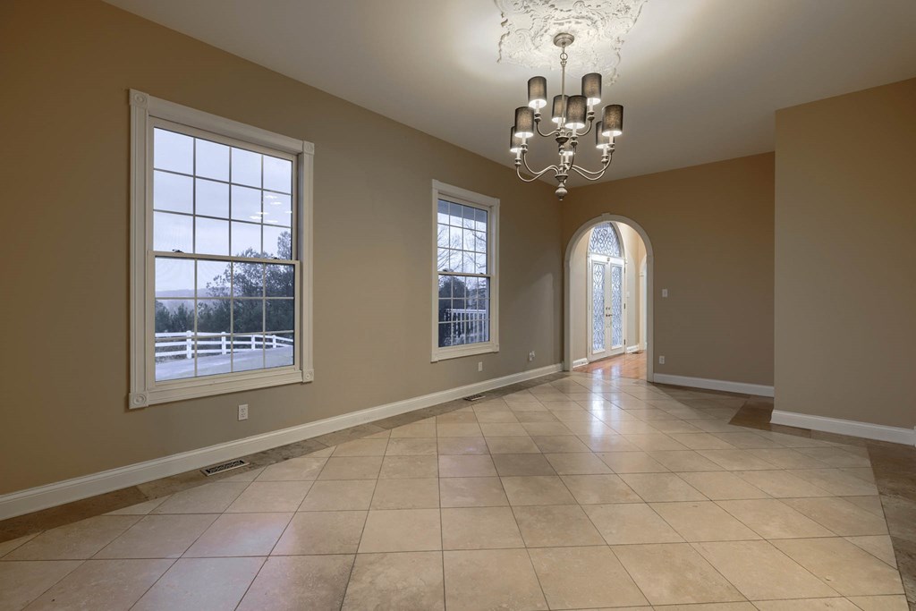 1567 Zion Church Road, Reynolds Station, Kentucky 42368, 5 Bedrooms Bedrooms, ,4 BathroomsBathrooms,Single Family Residence,For Sale,Zion Church Road,88651
