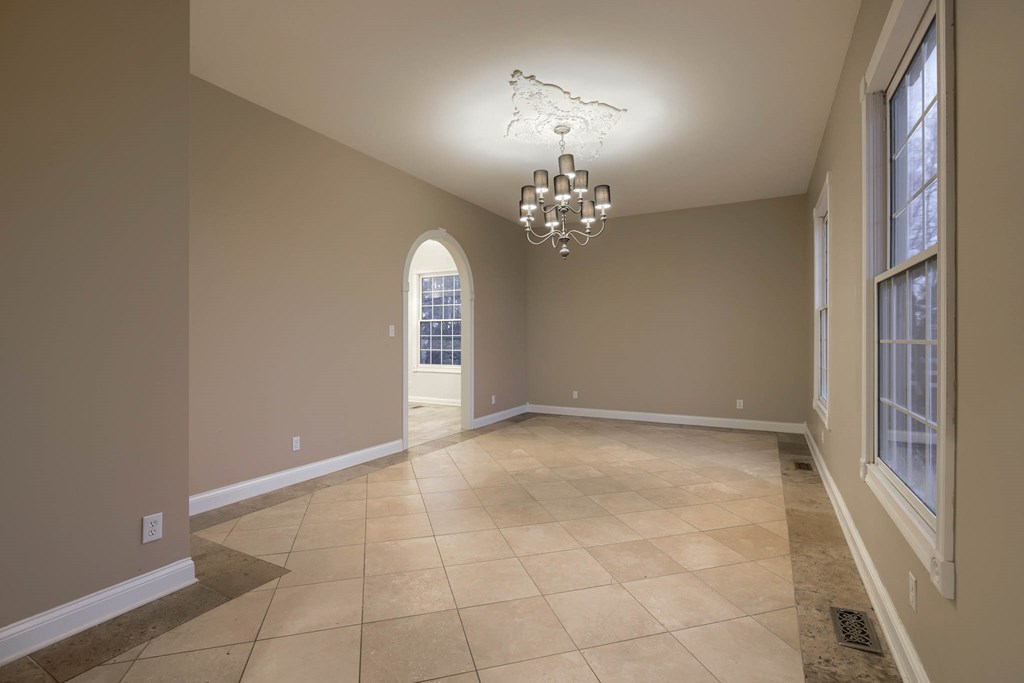 1567 Zion Church Road, Reynolds Station, Kentucky 42368, 5 Bedrooms Bedrooms, ,4 BathroomsBathrooms,Single Family Residence,For Sale,Zion Church Road,88651