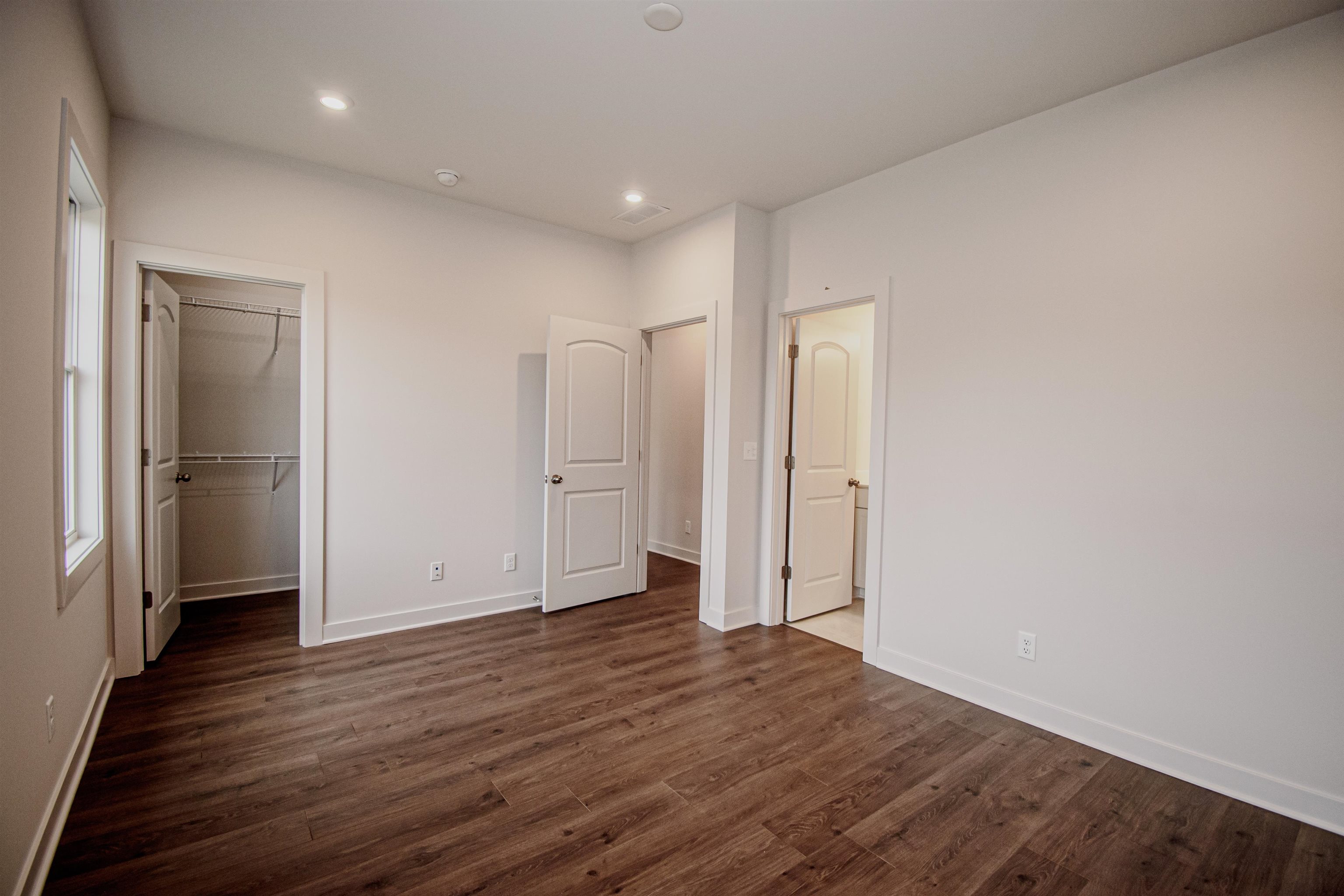 2313 Watson Circle, Owensboro, Kentucky 42301, 3 Bedrooms Bedrooms, ,2 BathroomsBathrooms,Single Family Residence,For Sale,Watson Circle,88652