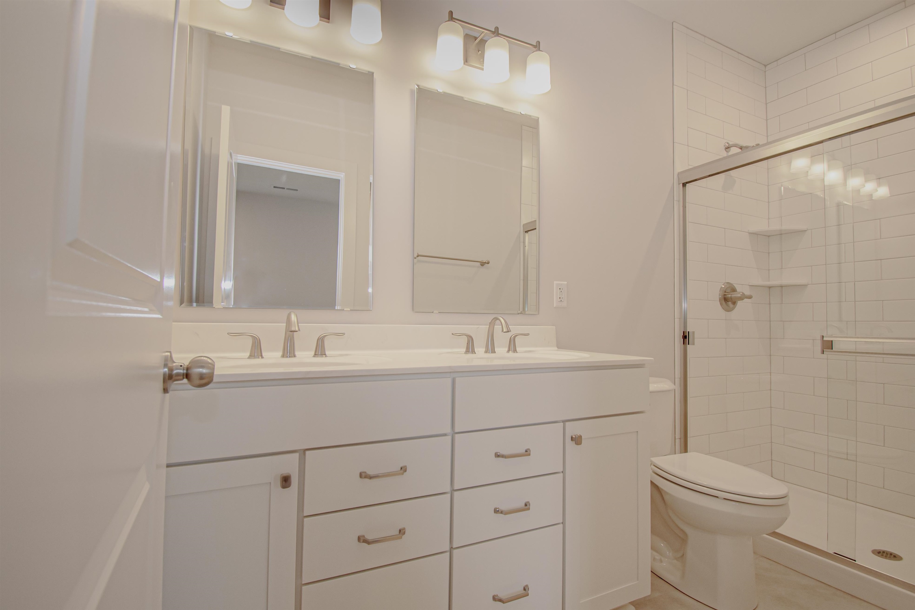 2313 Watson Circle, Owensboro, Kentucky 42301, 3 Bedrooms Bedrooms, ,2 BathroomsBathrooms,Single Family Residence,For Sale,Watson Circle,88652