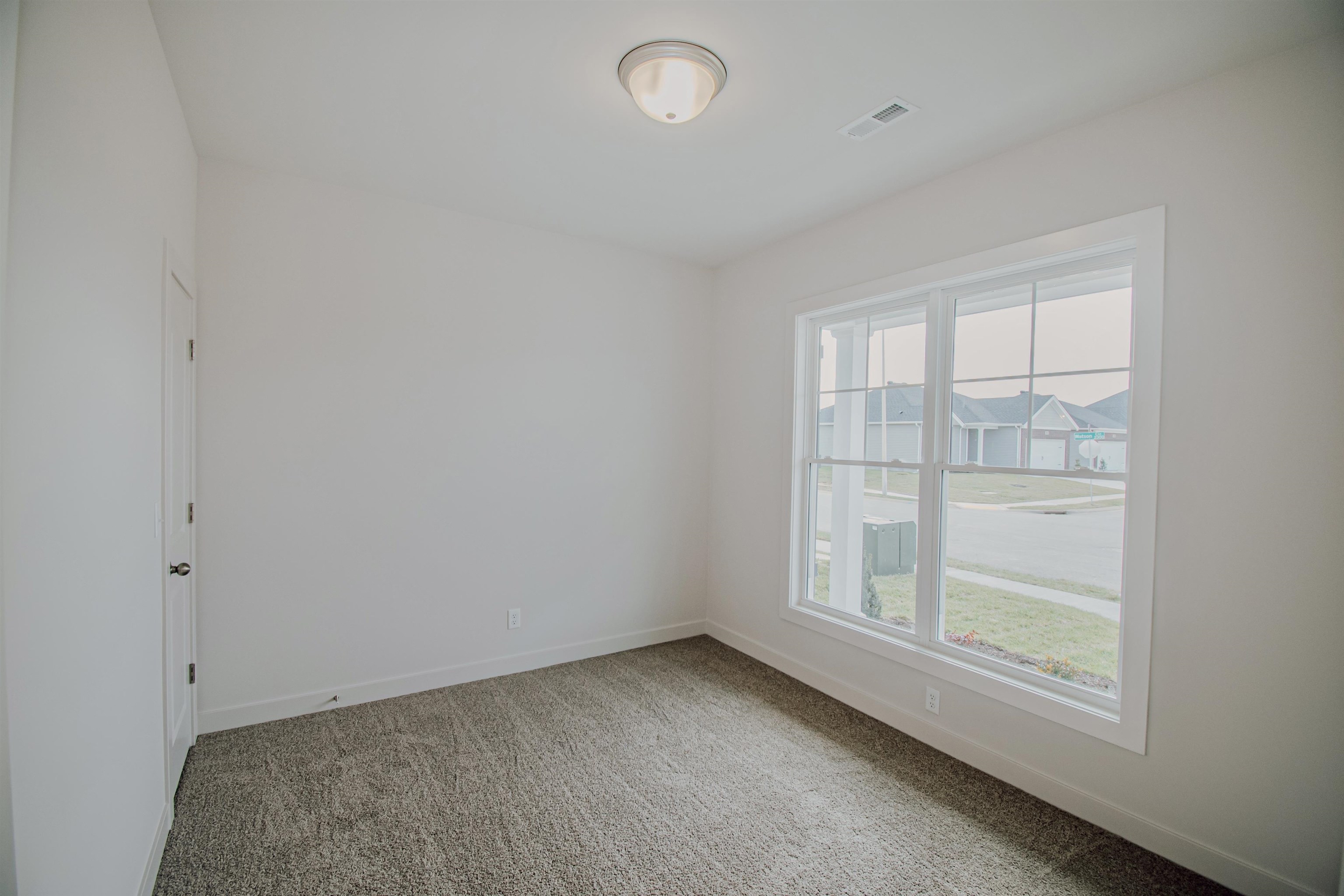 2313 Watson Circle, Owensboro, Kentucky 42301, 3 Bedrooms Bedrooms, ,2 BathroomsBathrooms,Single Family Residence,For Sale,Watson Circle,88652