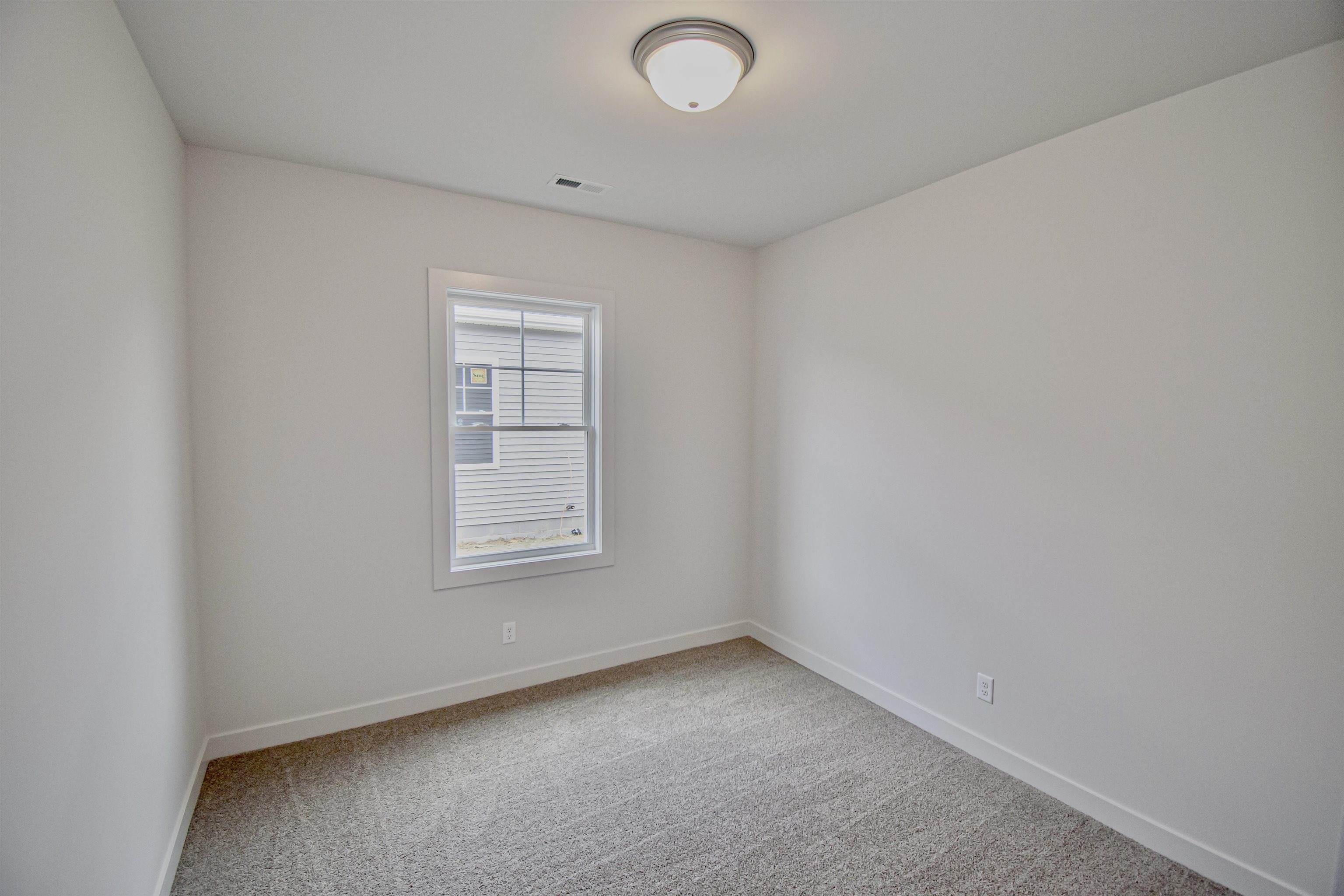 2313 Watson Circle, Owensboro, Kentucky 42301, 3 Bedrooms Bedrooms, ,2 BathroomsBathrooms,Single Family Residence,For Sale,Watson Circle,88652