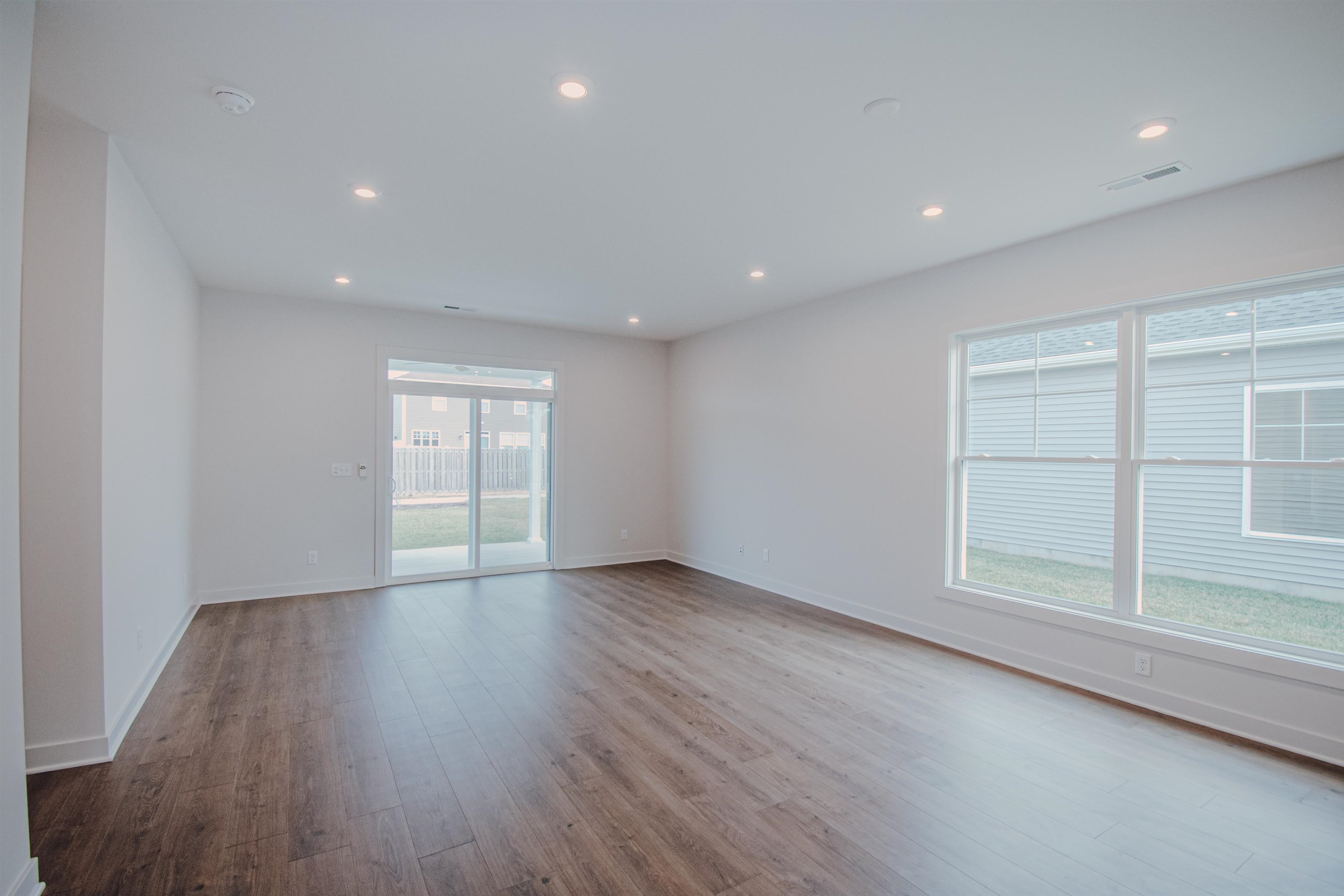 2313 Watson Circle, Owensboro, Kentucky 42301, 3 Bedrooms Bedrooms, ,2 BathroomsBathrooms,Single Family Residence,For Sale,Watson Circle,88652