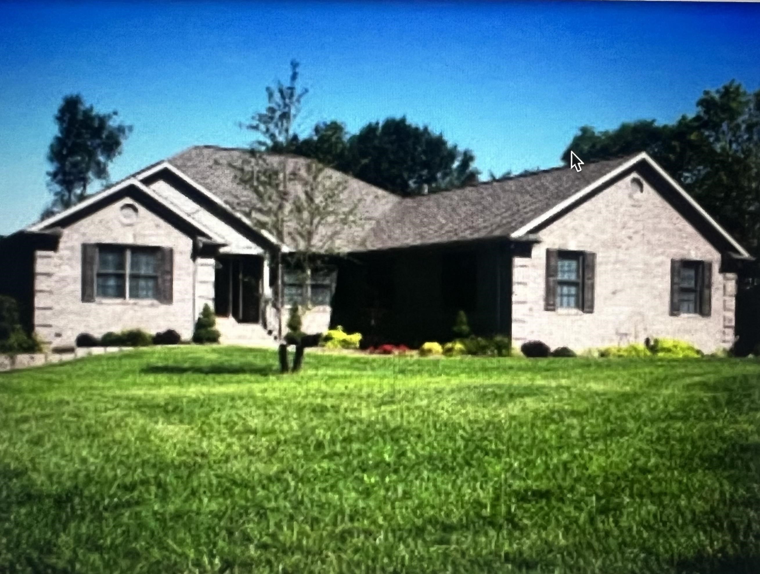 5240 Hillview Dr, Owensboro, Kentucky 42303, 5 Bedrooms Bedrooms, ,4 BathroomsBathrooms,Single Family Residence,For Sale,Hillview Dr,88653